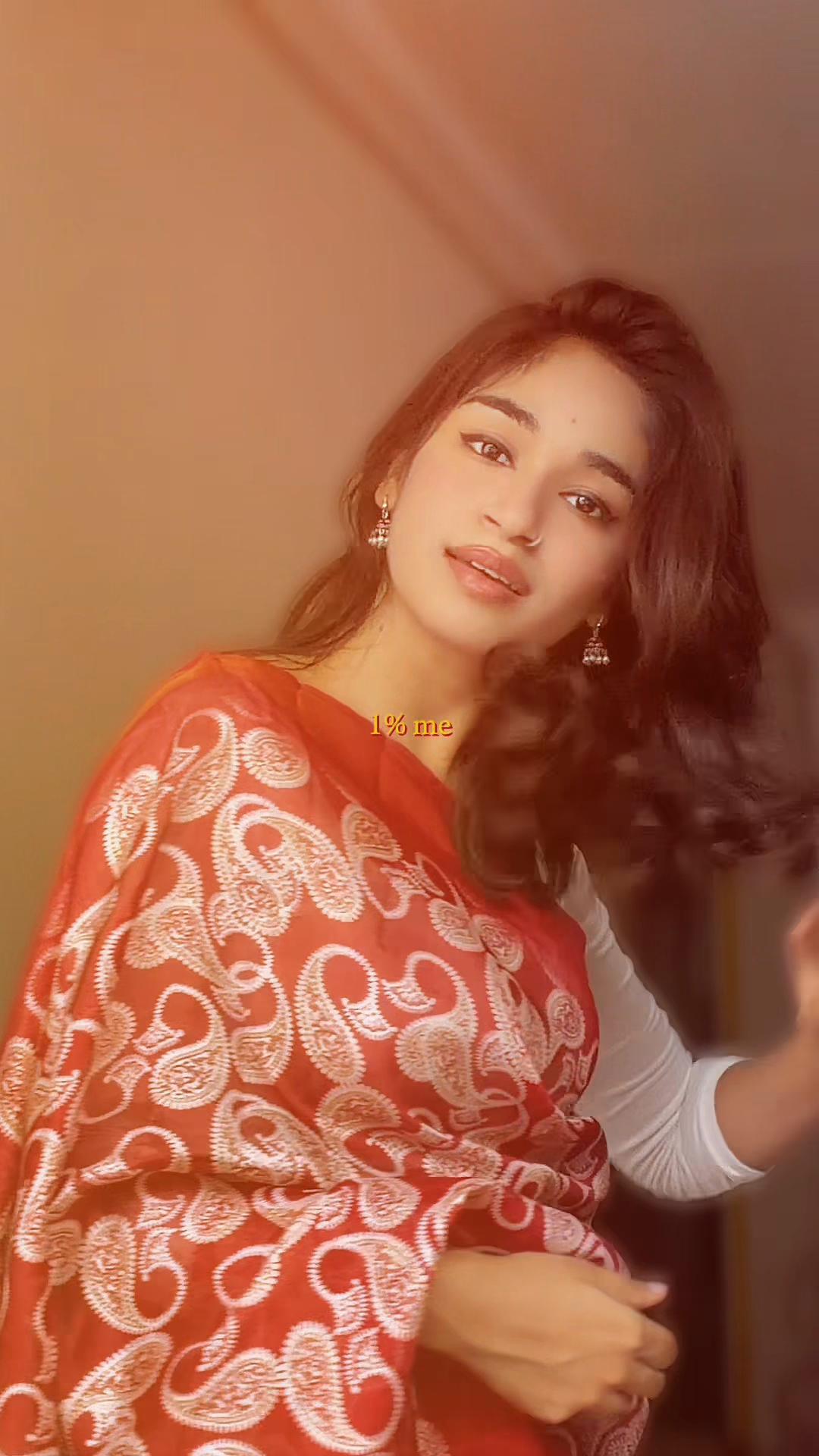 @Nivashini