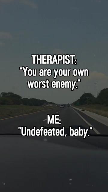 @★💗🎀𝓚𝓲𝓚𝓪🎀💗★