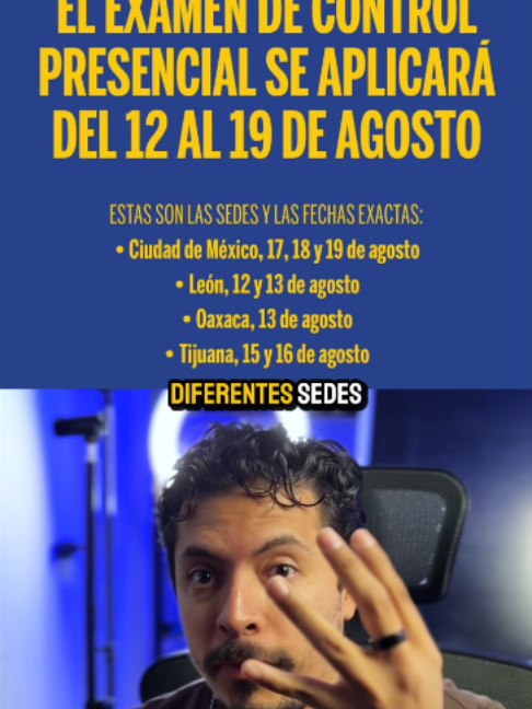 @matematicascontoxqui