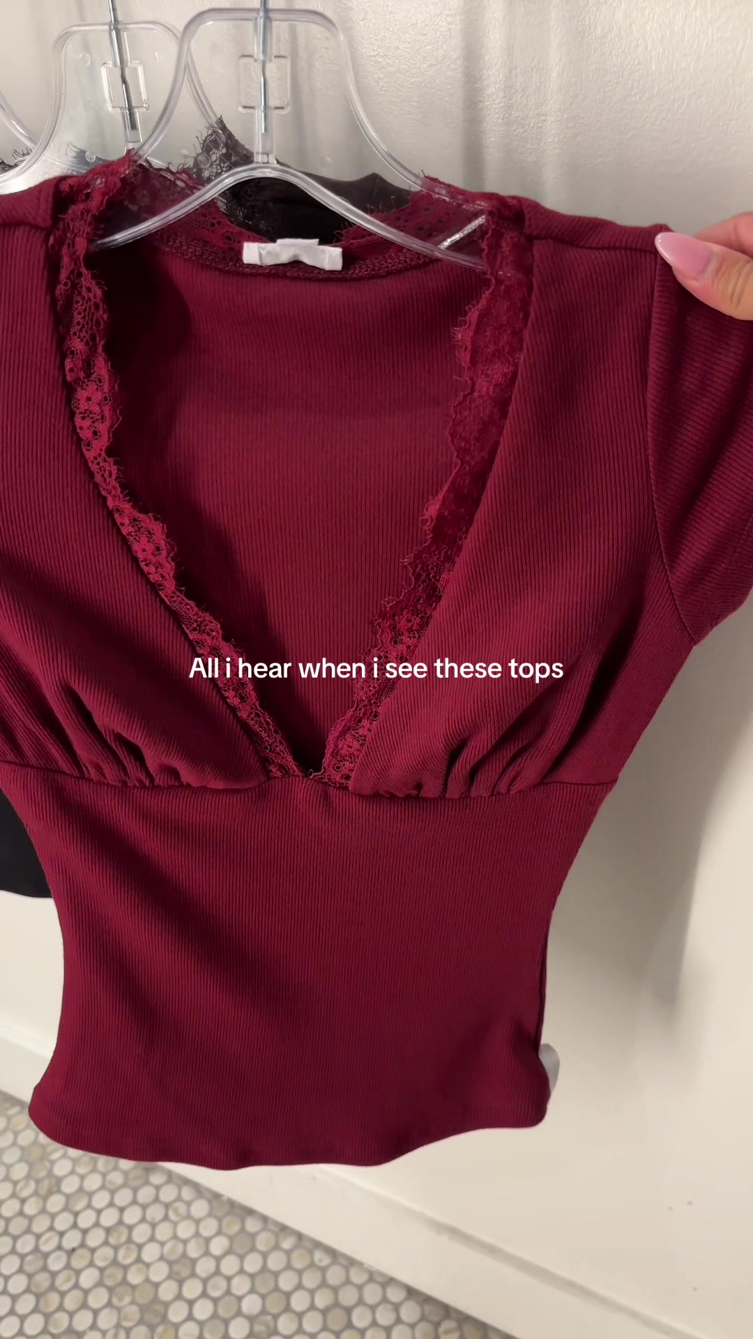 @Angela Santos 🍒🪩💋