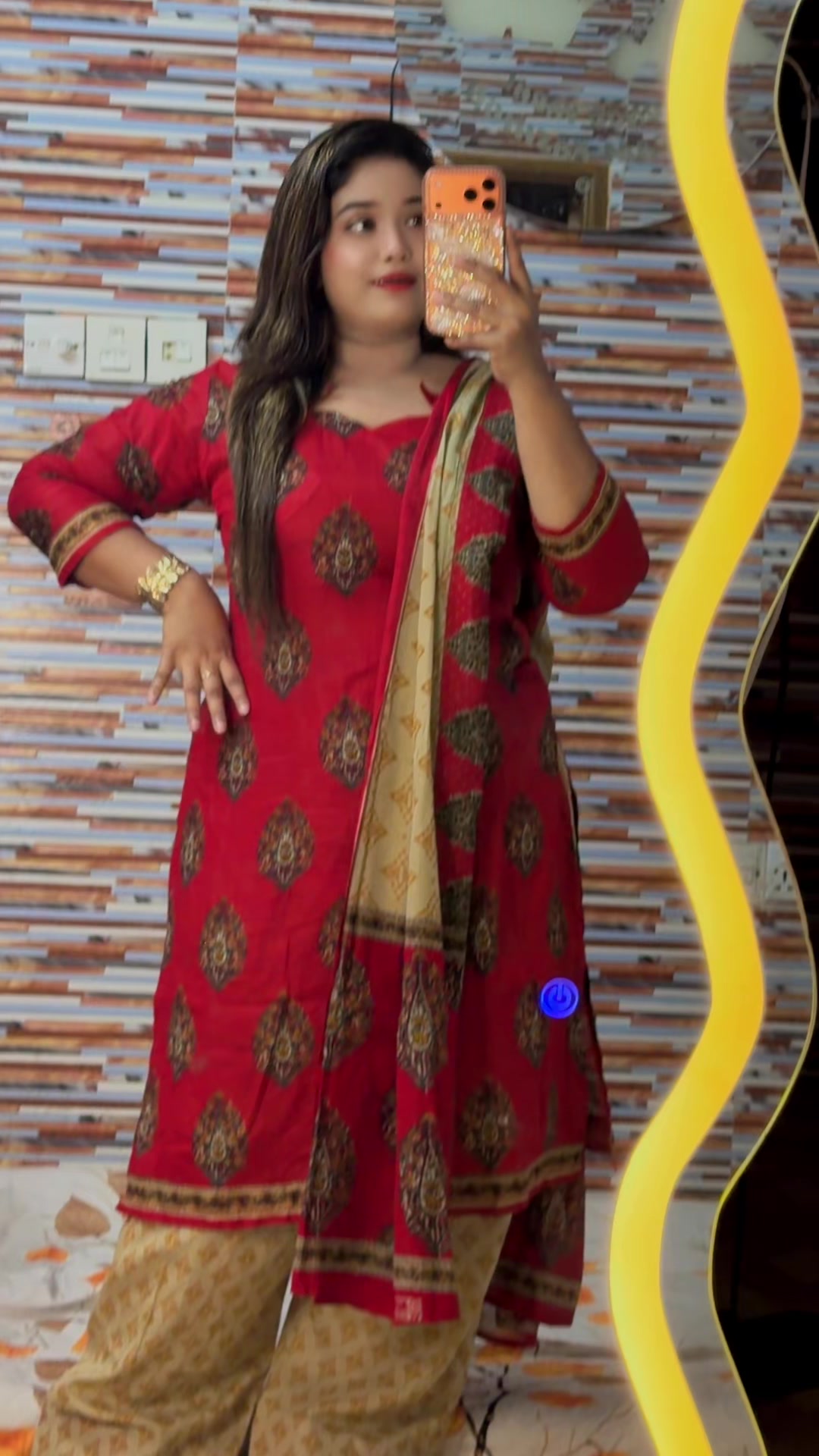 @❤Jafrina Jahan Prity❤