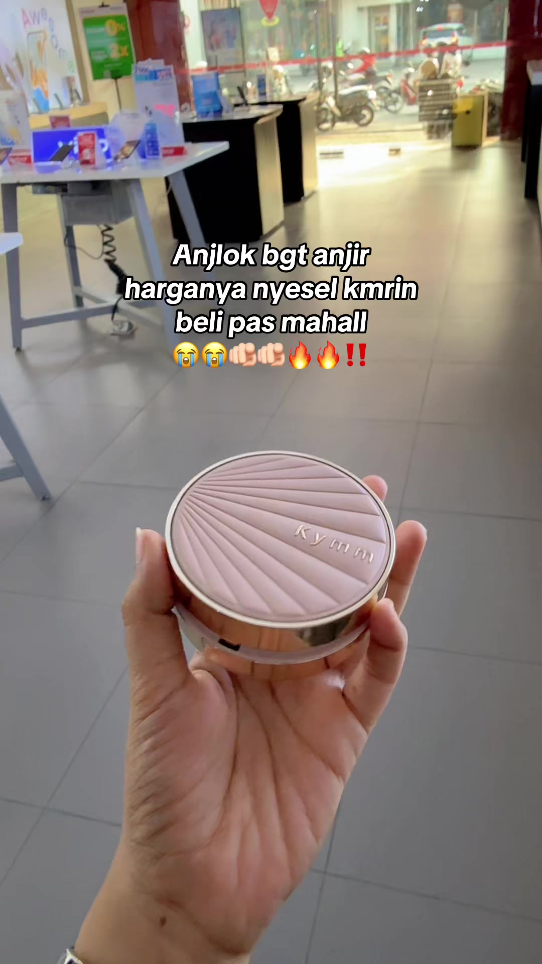 @Shirren_