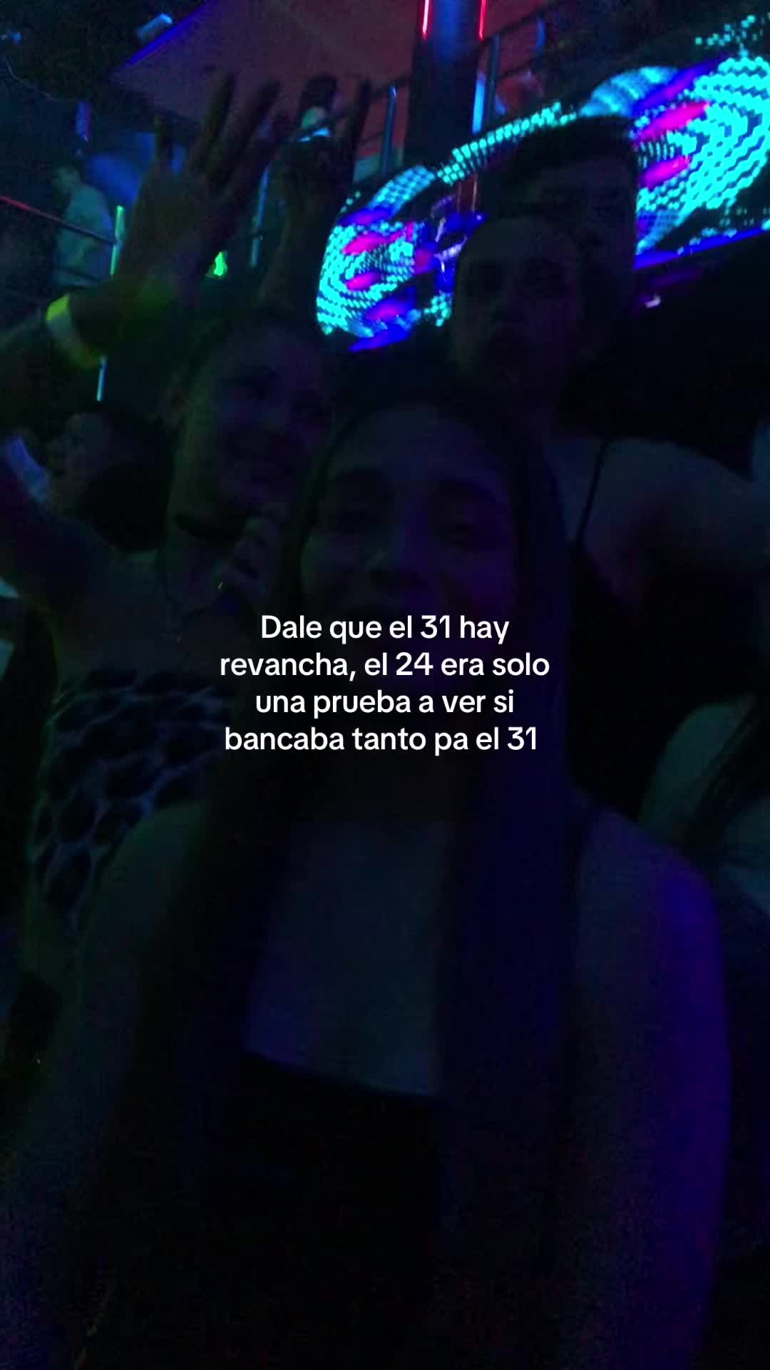 @JO