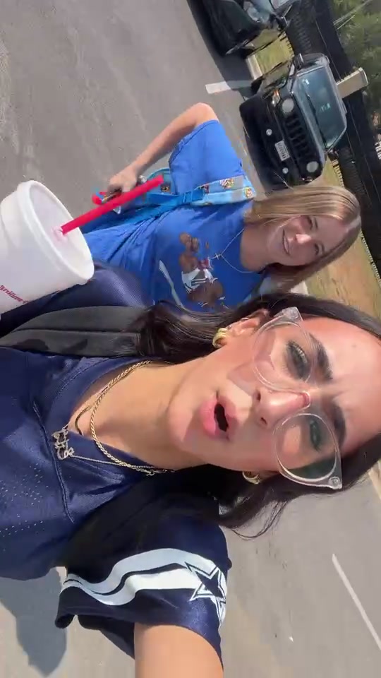 @meowkittycat294