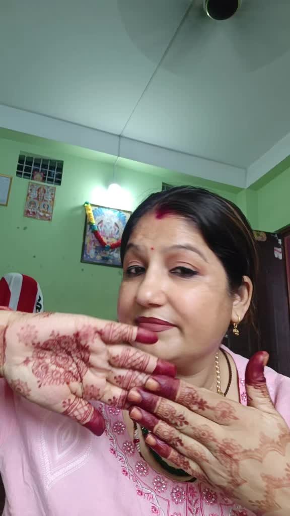 @yashoda