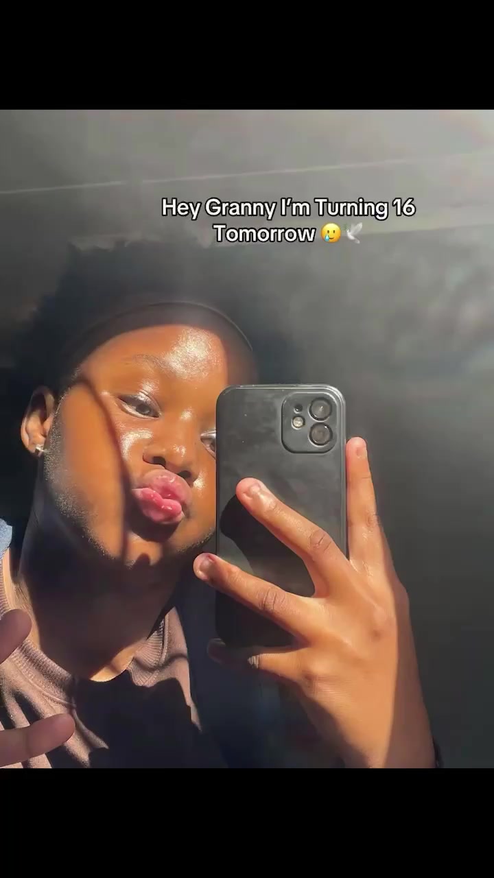 @ayanda_mbalie