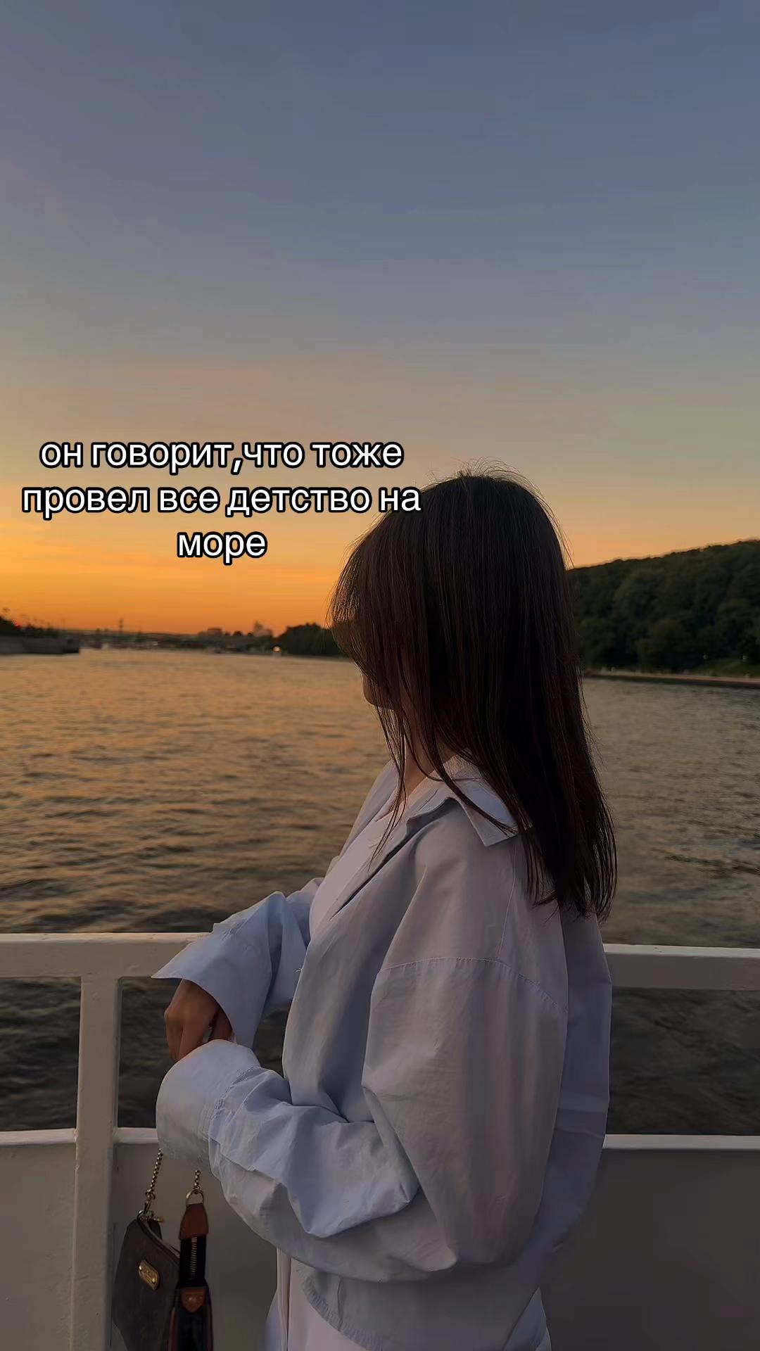 @𝓂𝒾𝓁𝒶𝓈𝒽𝒶🫦