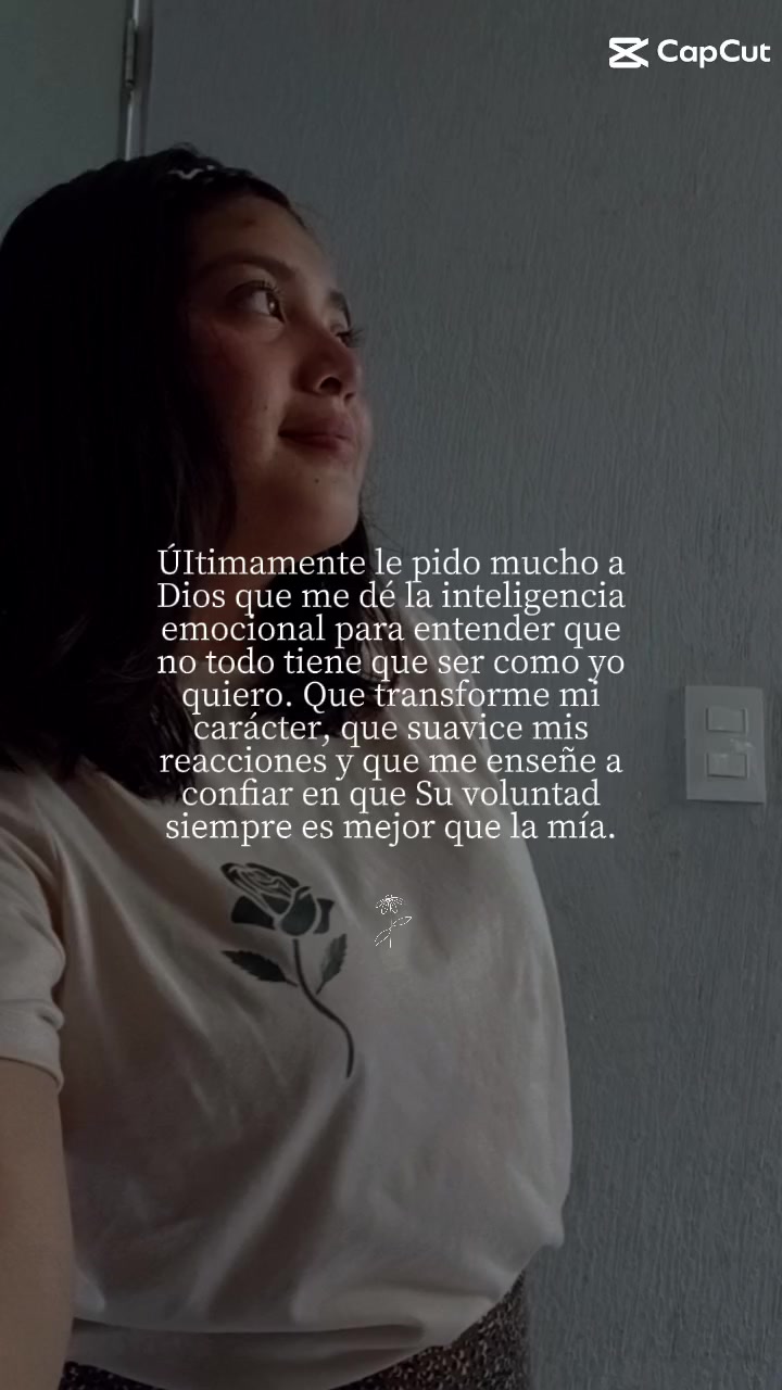 @@pao_jix27