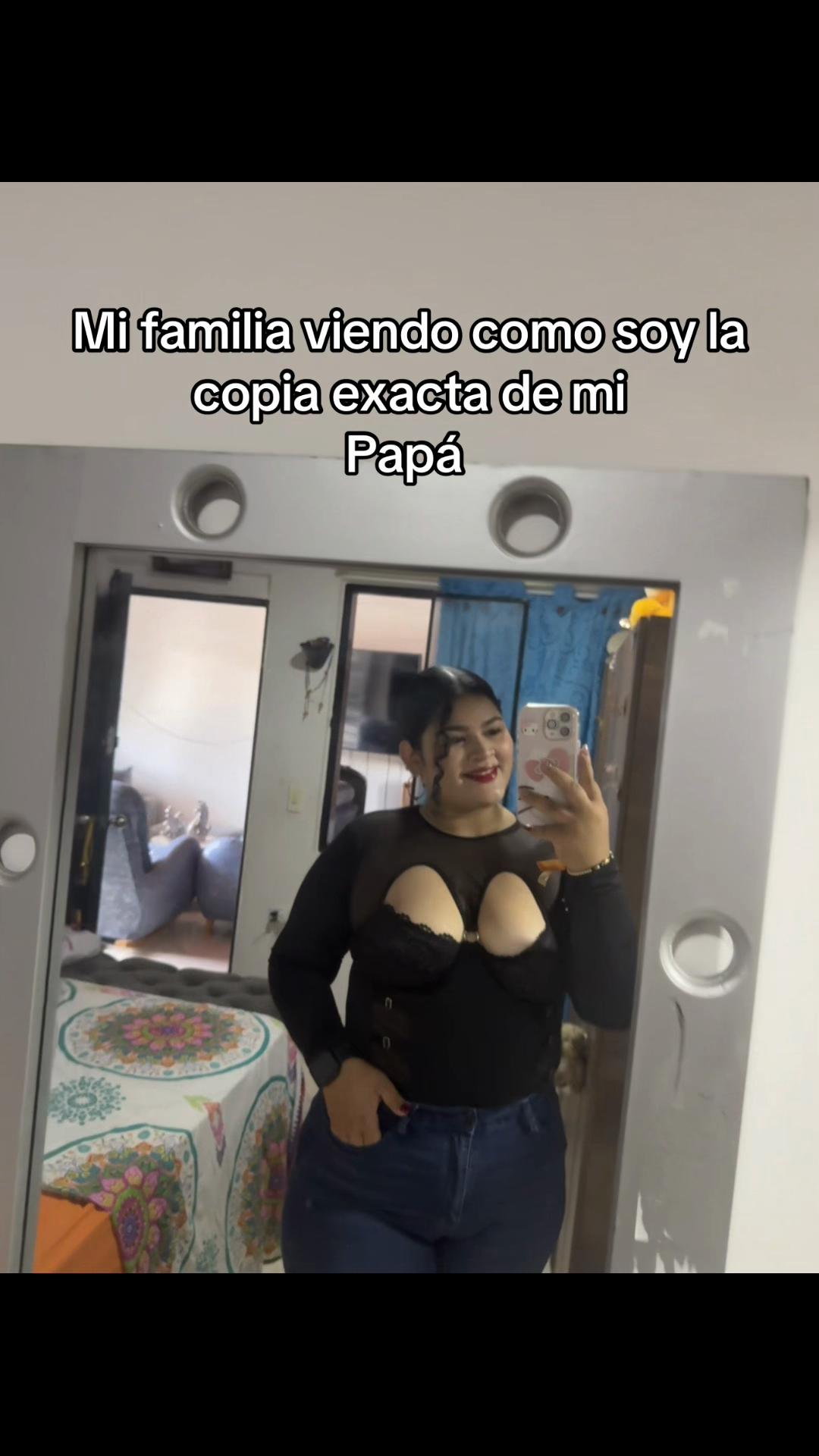@Angélica Vanegas