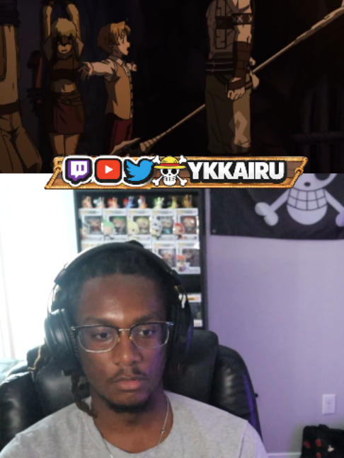 @ykKairu🦹🏽&zwj;♂️