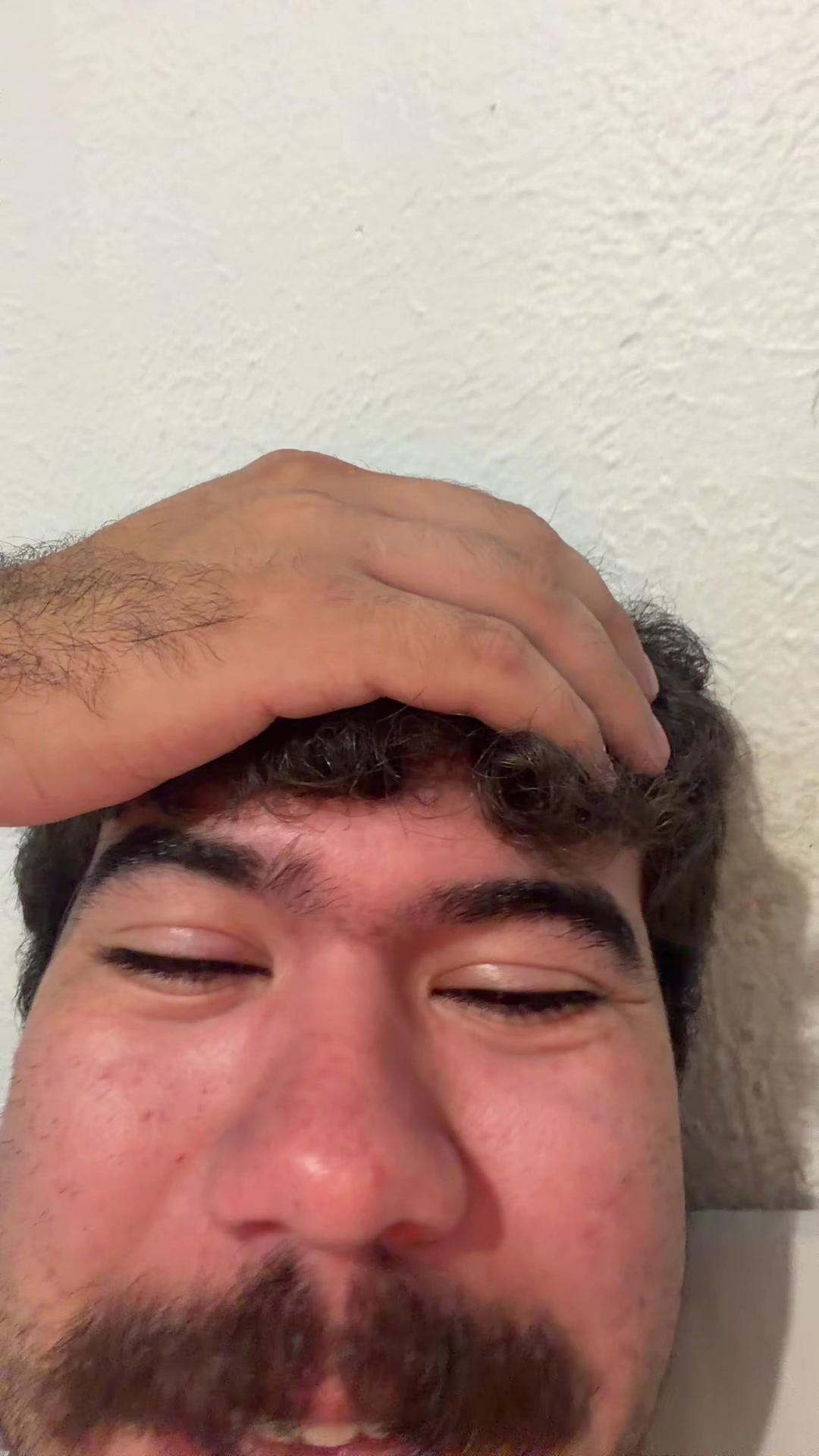 @jaceyboy99