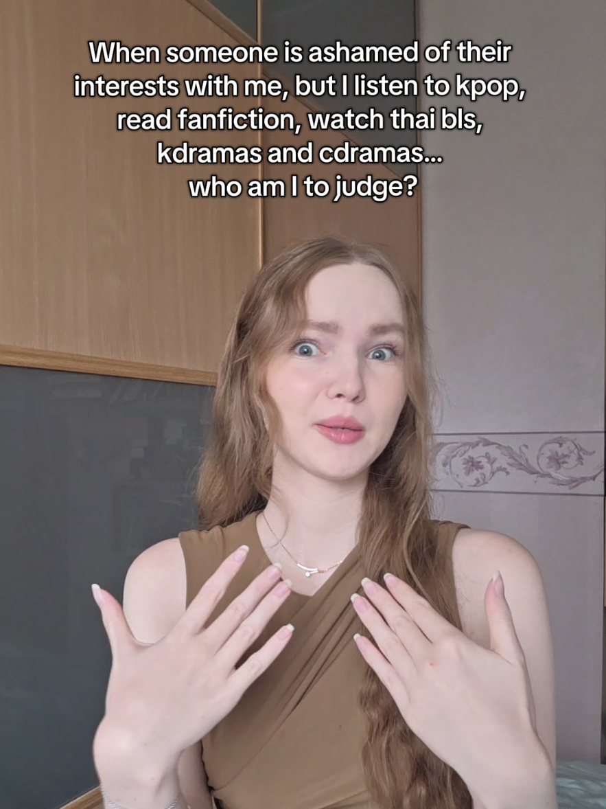 @Anna Be