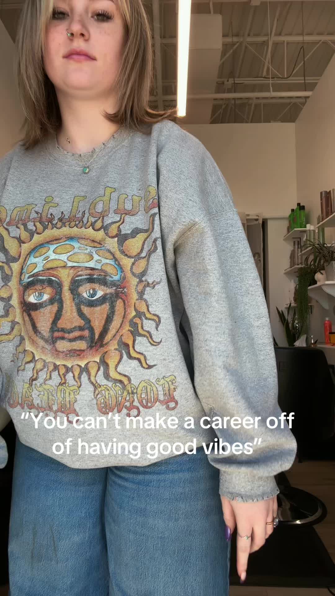 @corrin_adams
