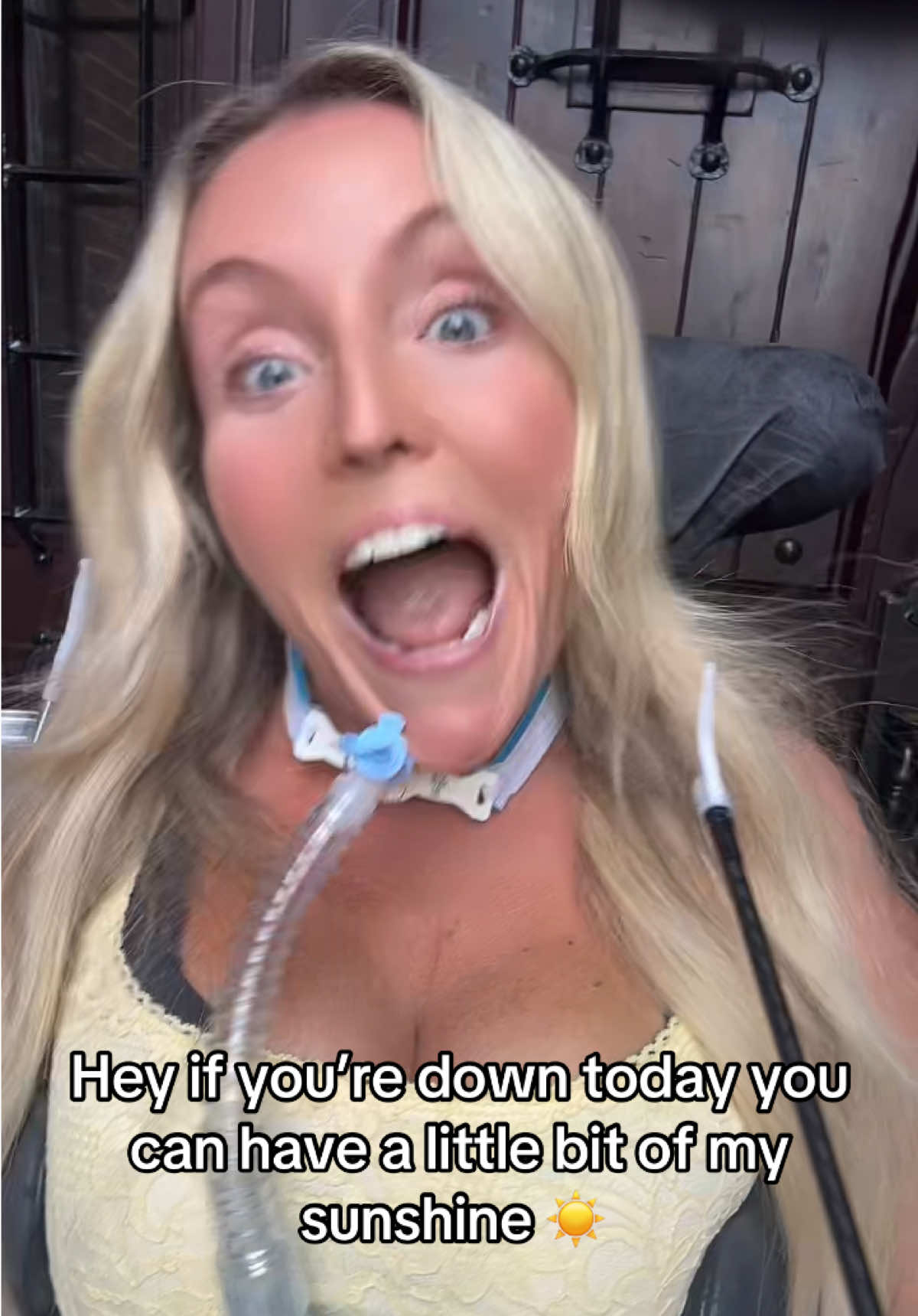 @Laura Jackson