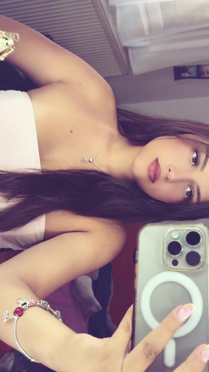 @anđela
