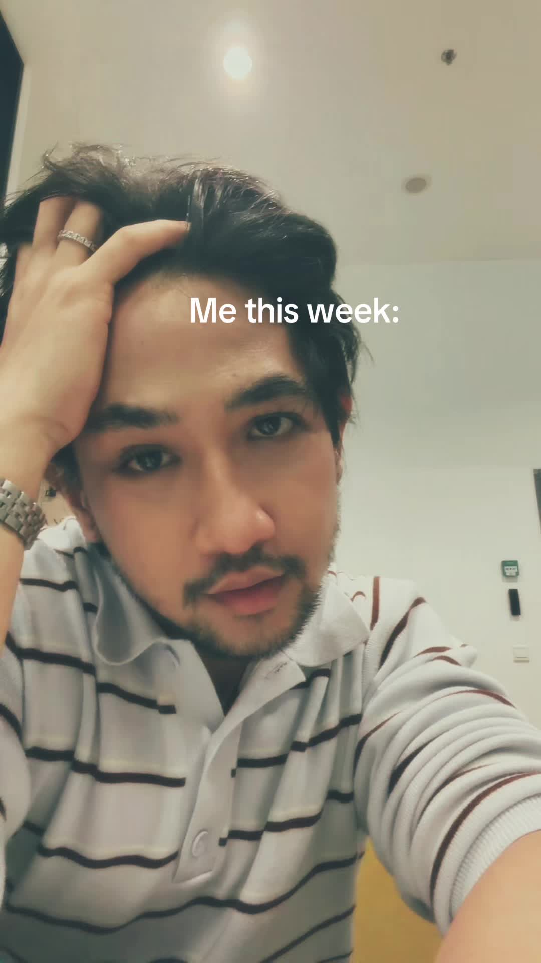 @Aidil R.