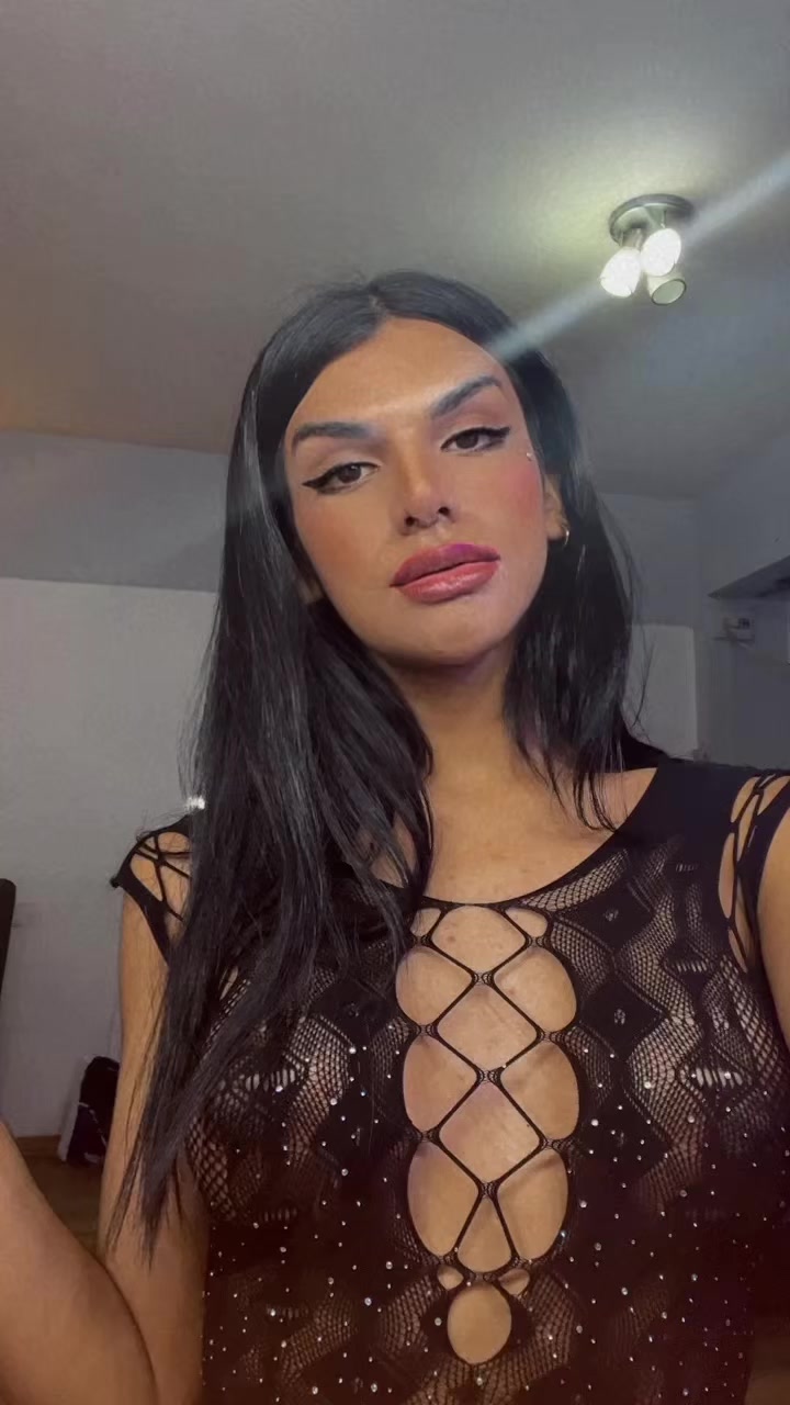 @candela.vera123