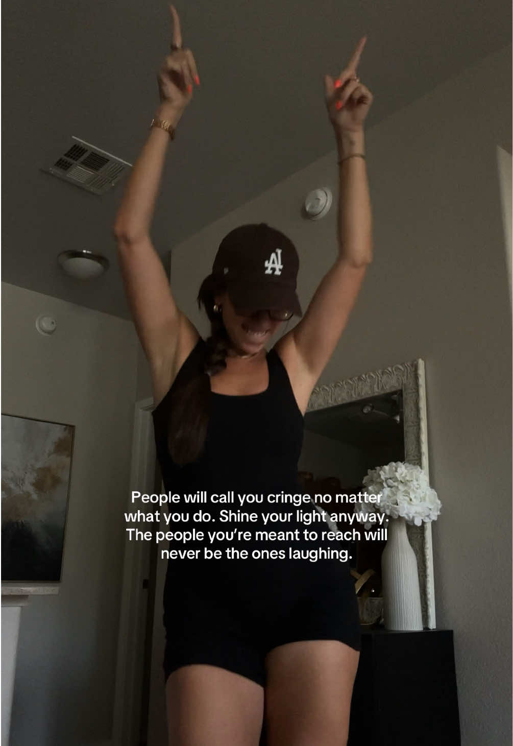 @keziahbollinger