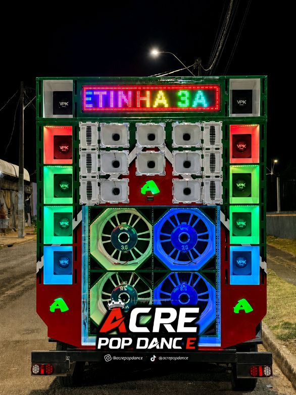 @acrepopdance