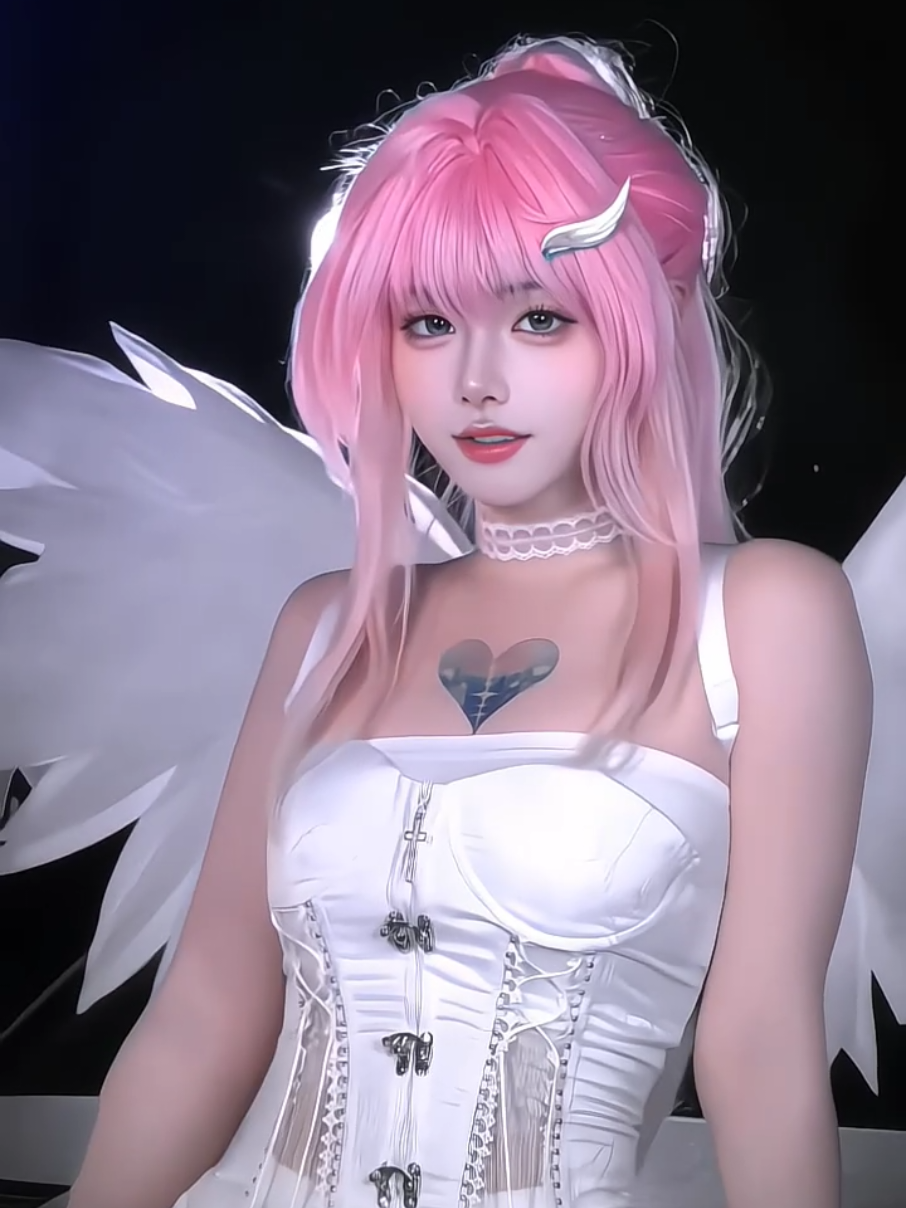 @𝙎𝙚𝙣𝙥𝙖𝙞 梅迪