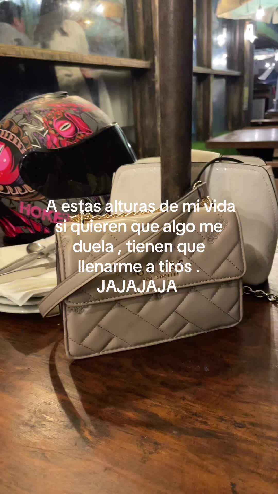 @angelicarugrats✨