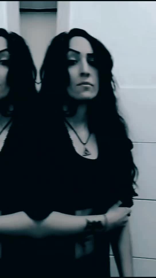 @🐺L𝖆dyW𝑜𝖑𝖋B𝚕𝒶𝚌Ҡ 🐺