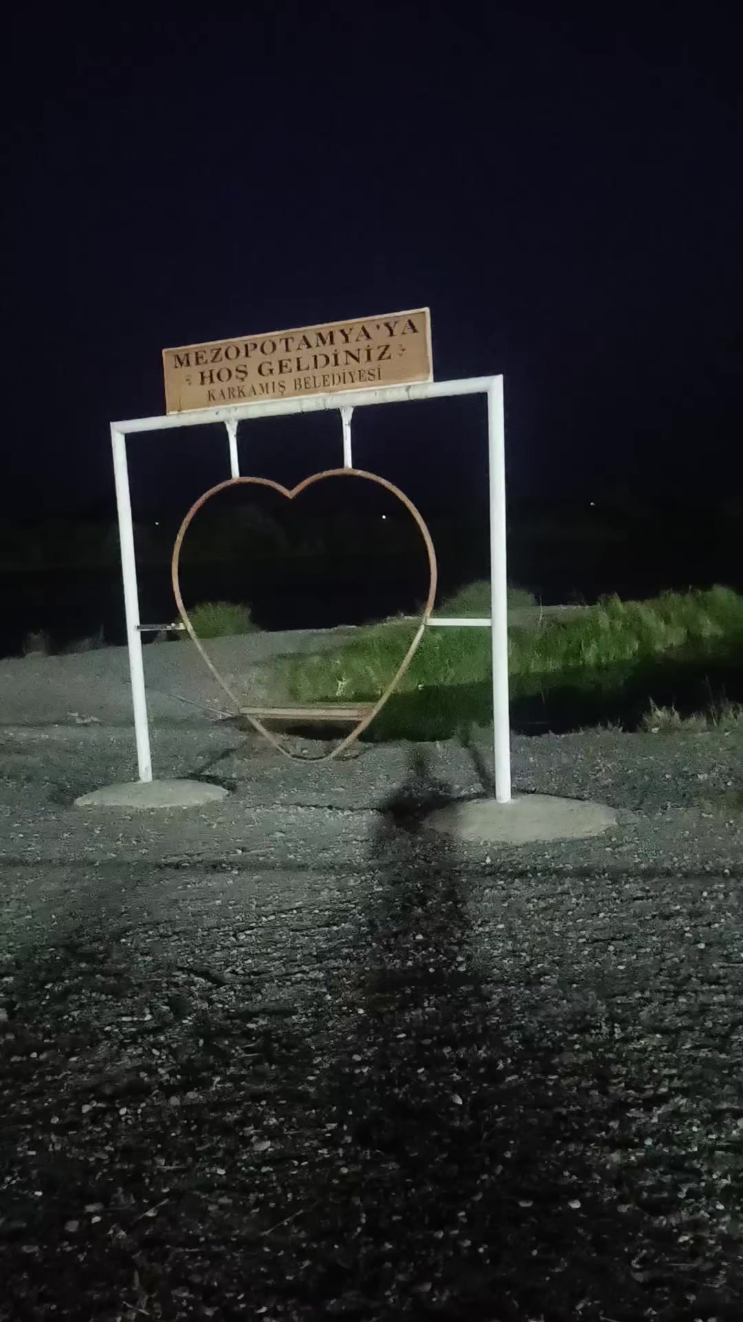 @Hacı Kocaaslan