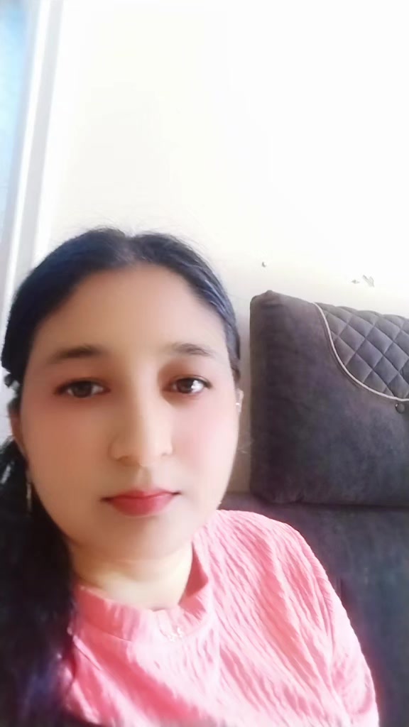 @shamna