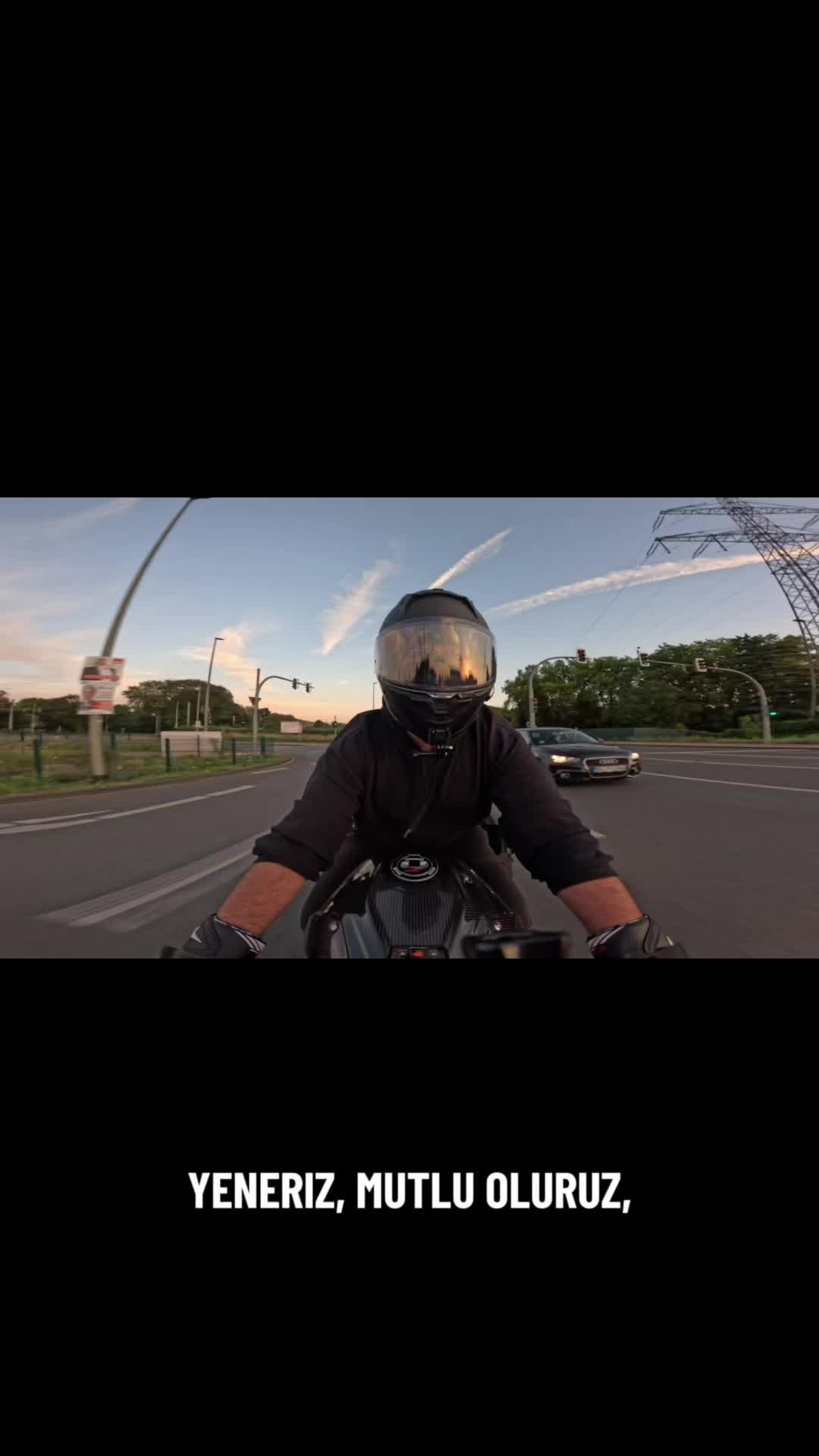@e92mre