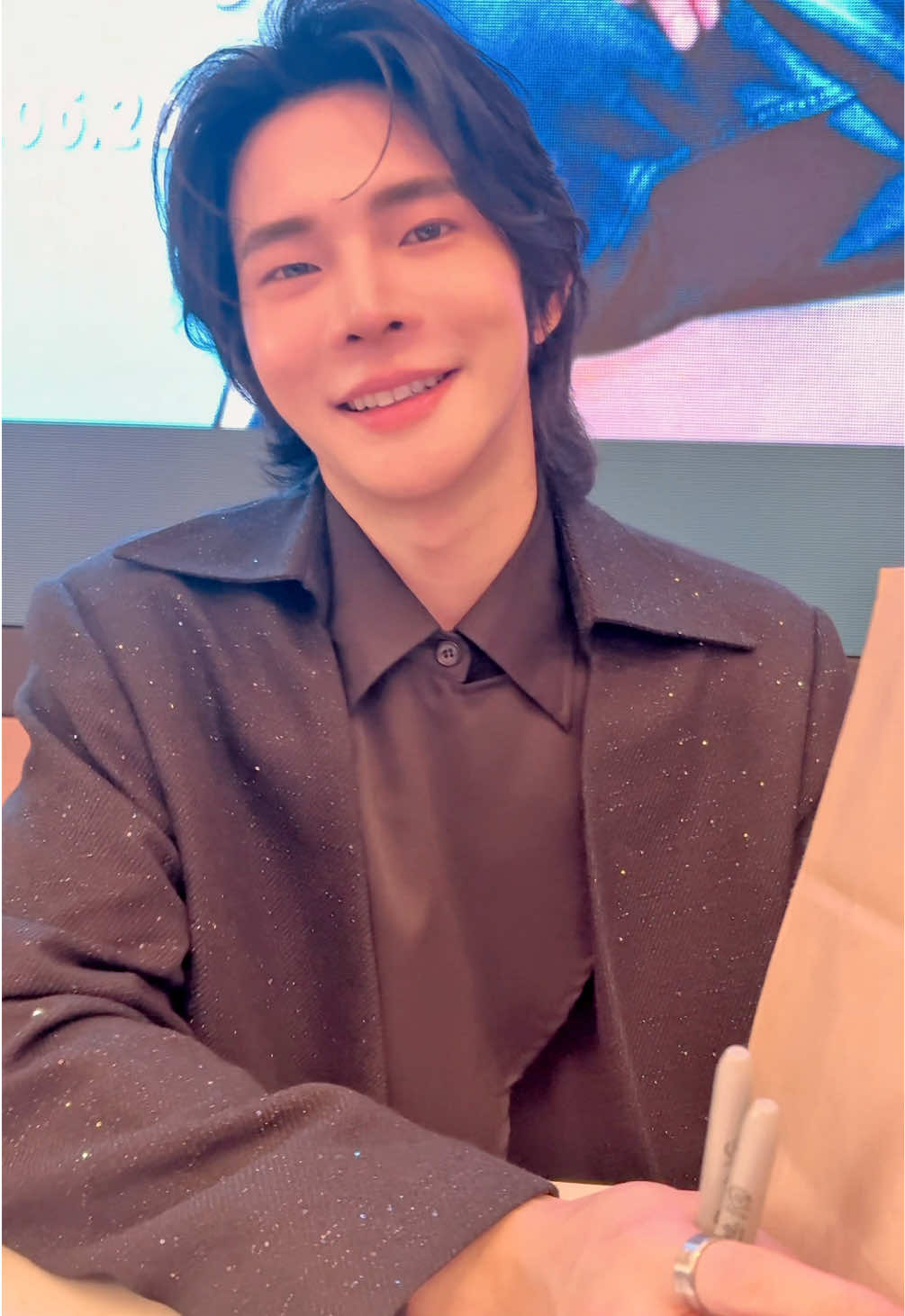 @ย่ามส้ม