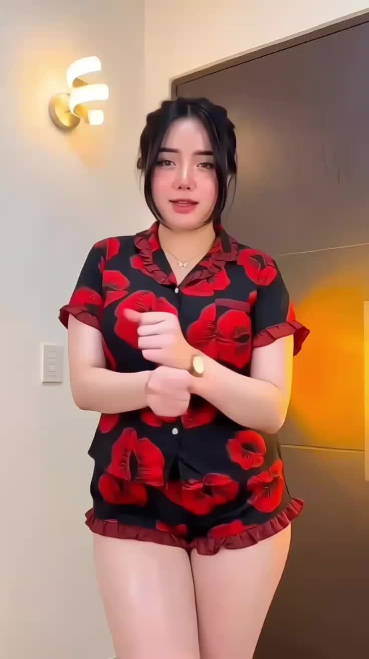 @ica