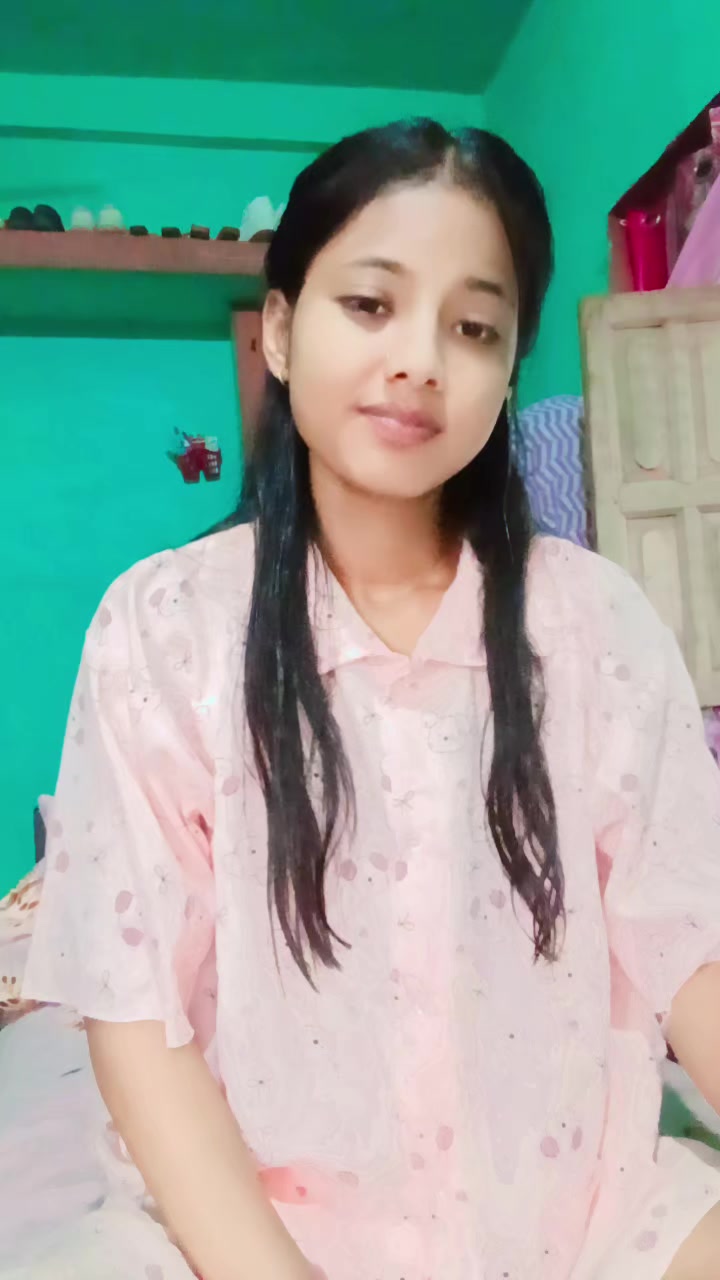 @Srishti Chaudhary