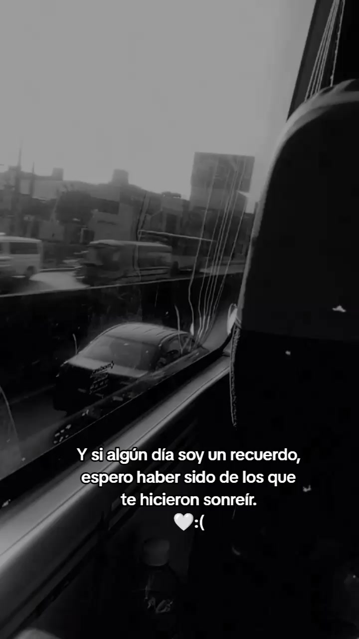 @yari C.C 🐹👒💃🇵🇪