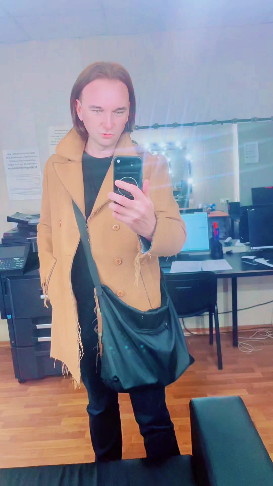 @EugeneFalcon