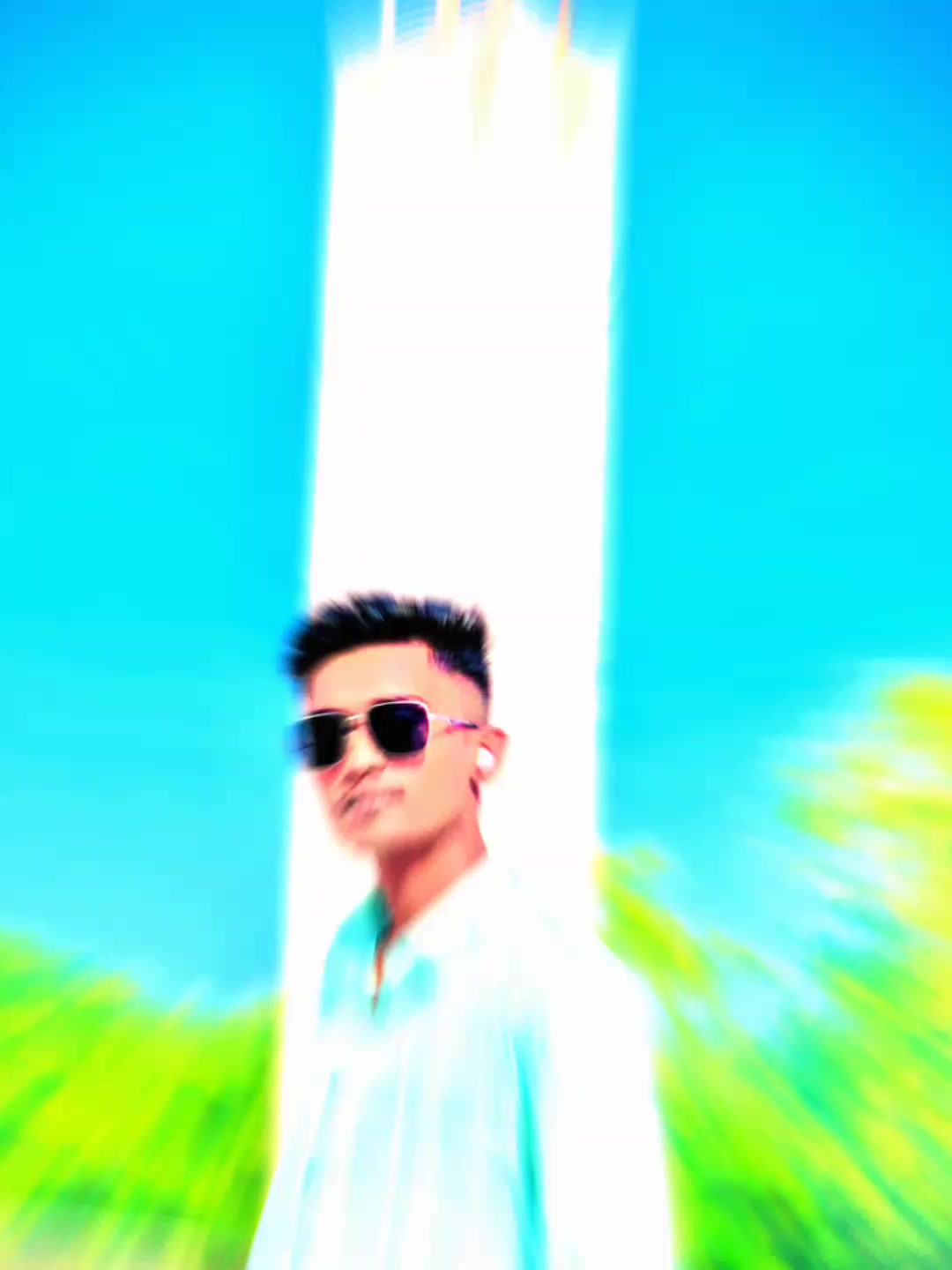 @MRđĢŖ MarufđđĨš