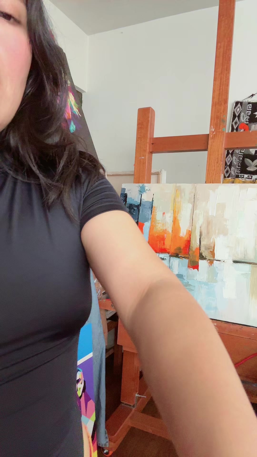 @Marcy.art