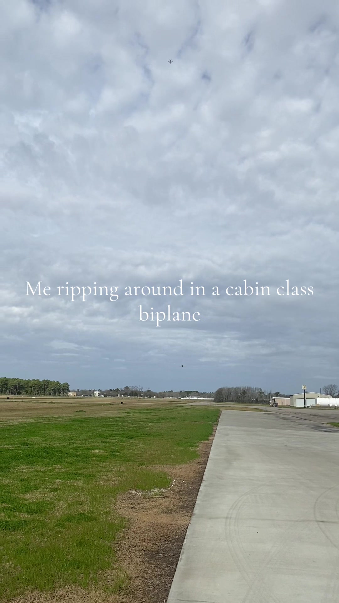 @codalriley