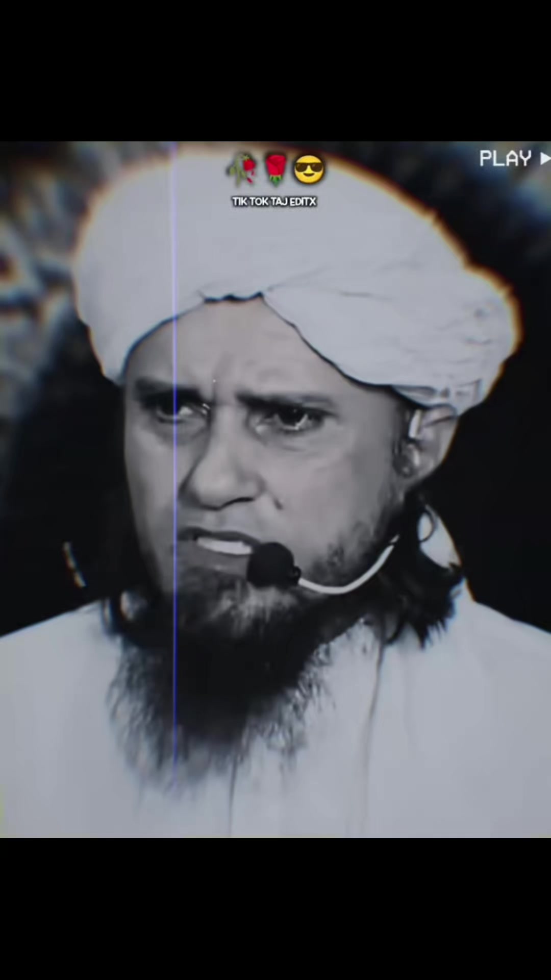 @M.Humza Sheikh