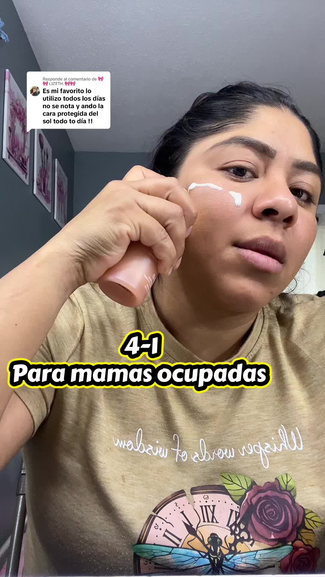 @fransisca