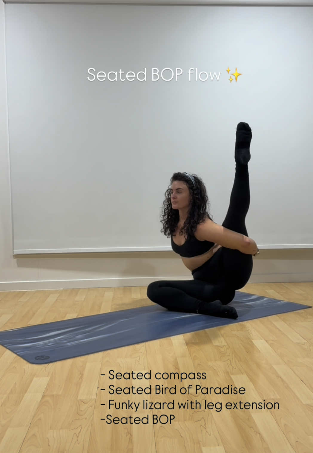 @Yogic_universe