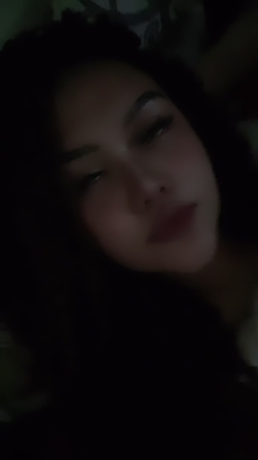 @Yhan