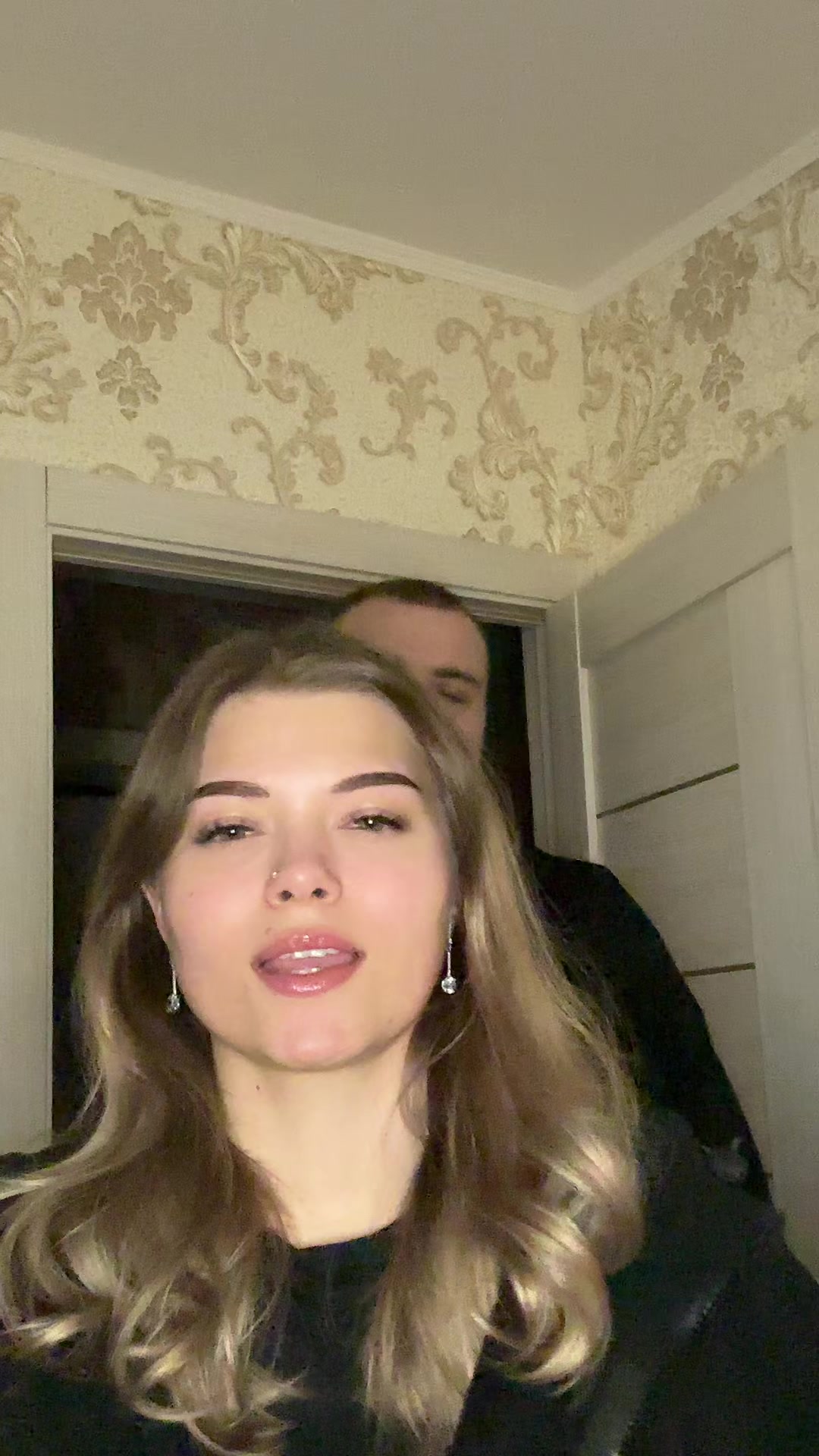 @ТГК: Чудная семейка❤❤❤