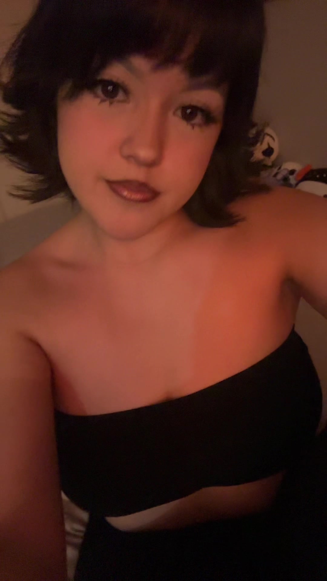 @emily