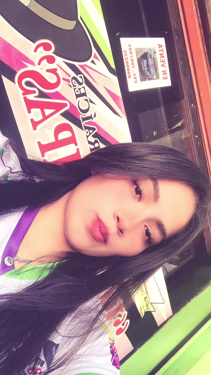 @💝 vidaurre