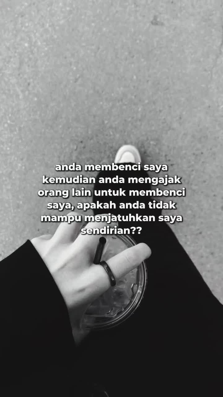 @CEO HEALING โค๏ธ๐ฉน๐ฅ๐ฉน