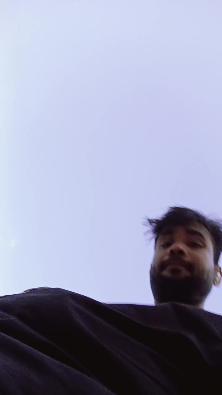 @raj_4441