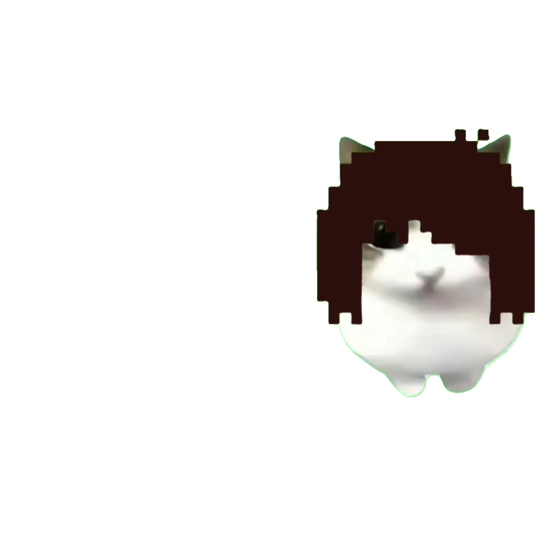 @๐๐๐๐ ๐