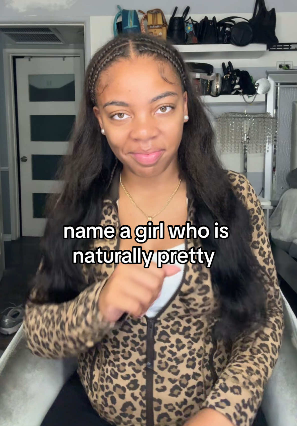 @Aniya Camille 💗