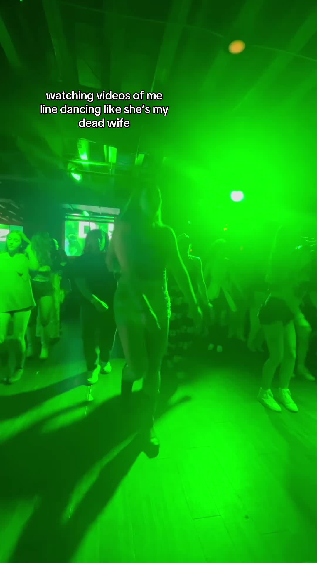 @sav_spamm8745