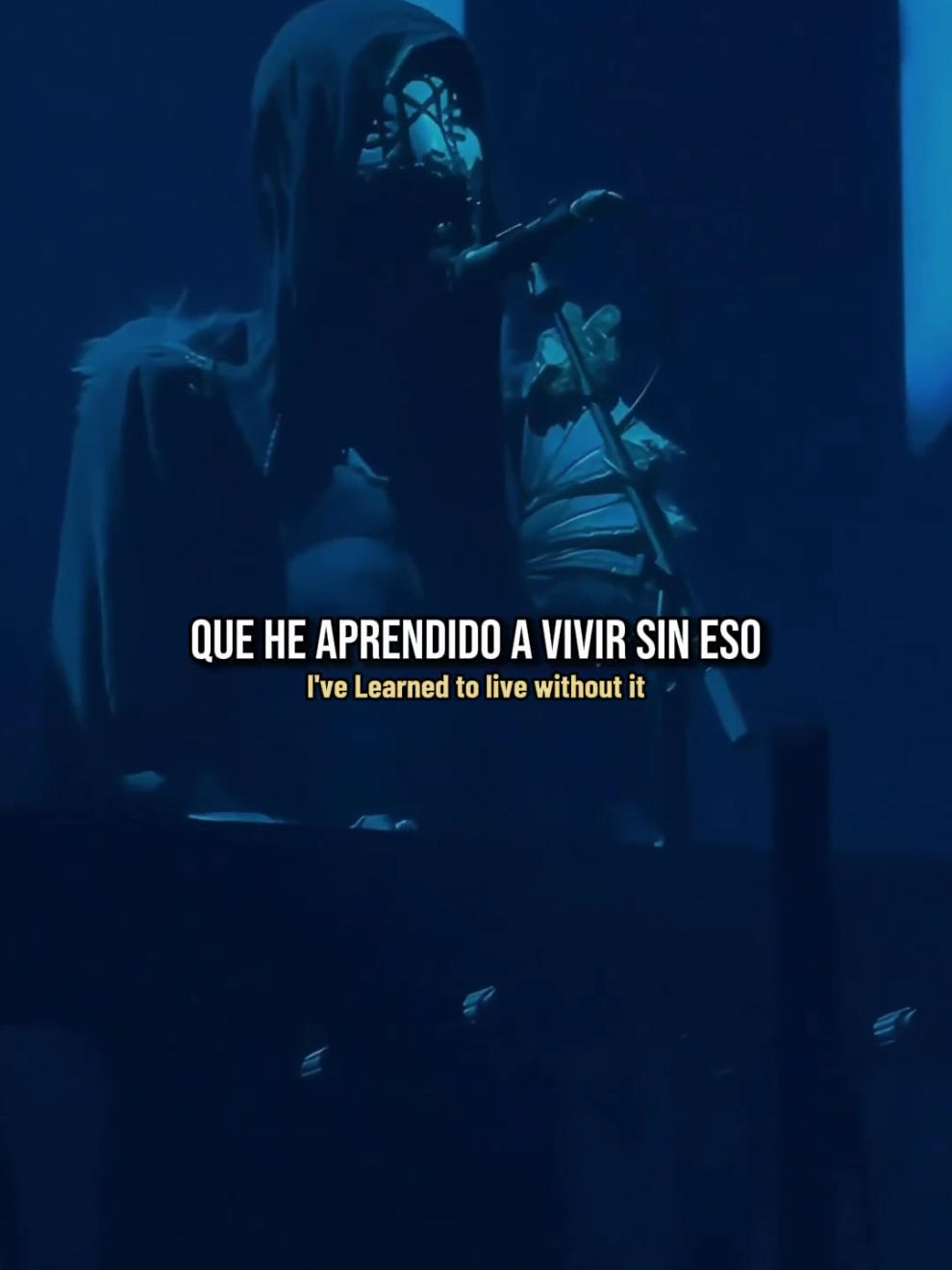 @Worldcores